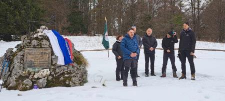 foto 14: Nives Marka